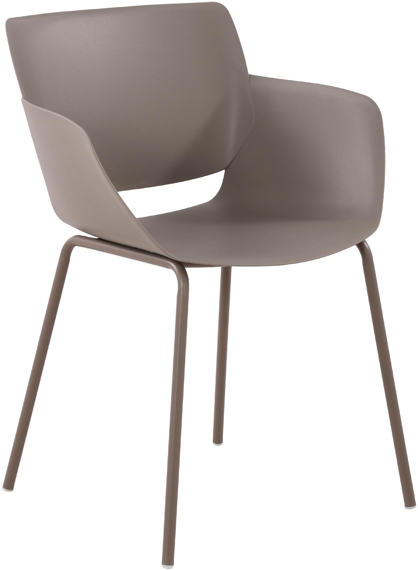 Tuinset Velvena