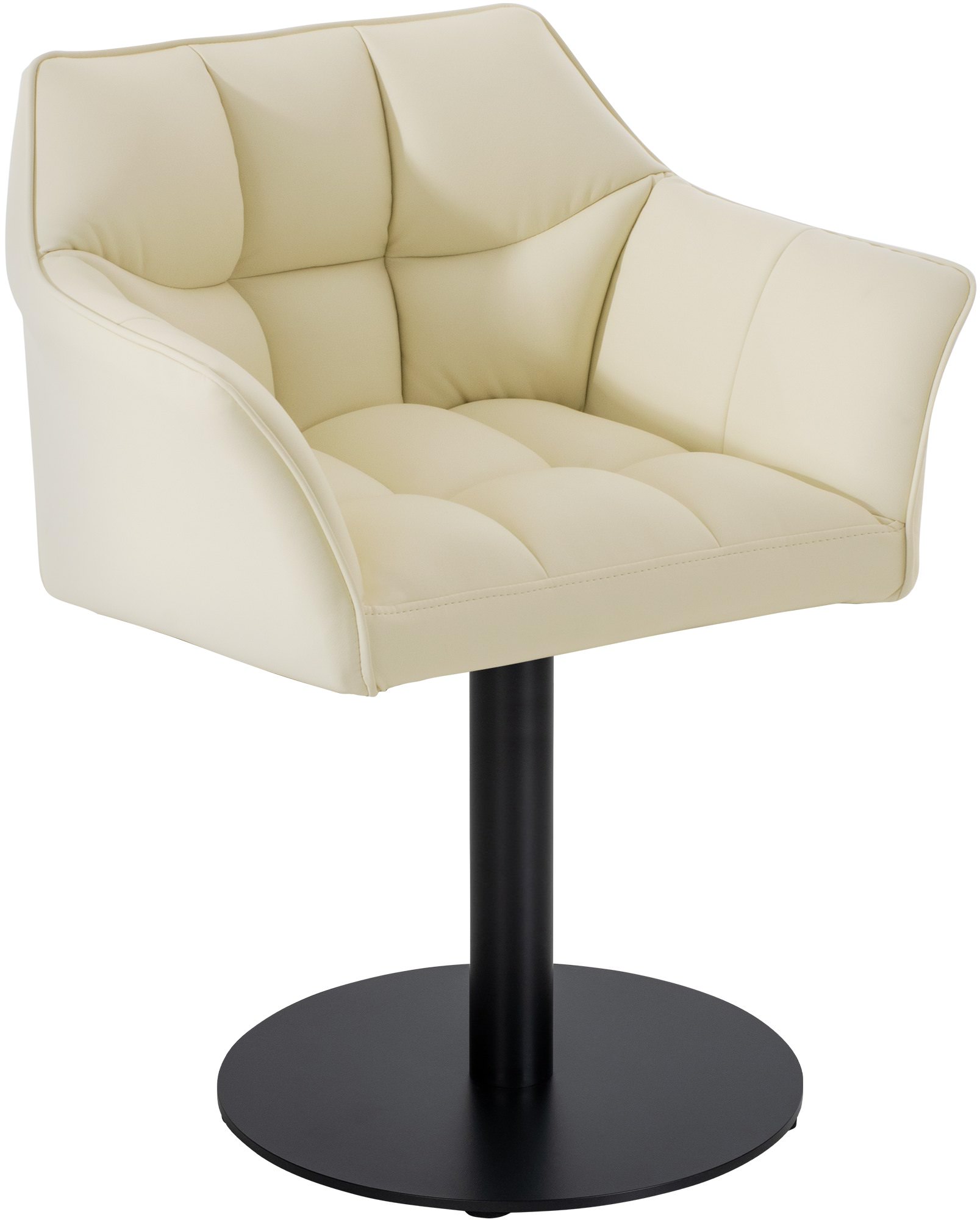 Loungestoel Damaso