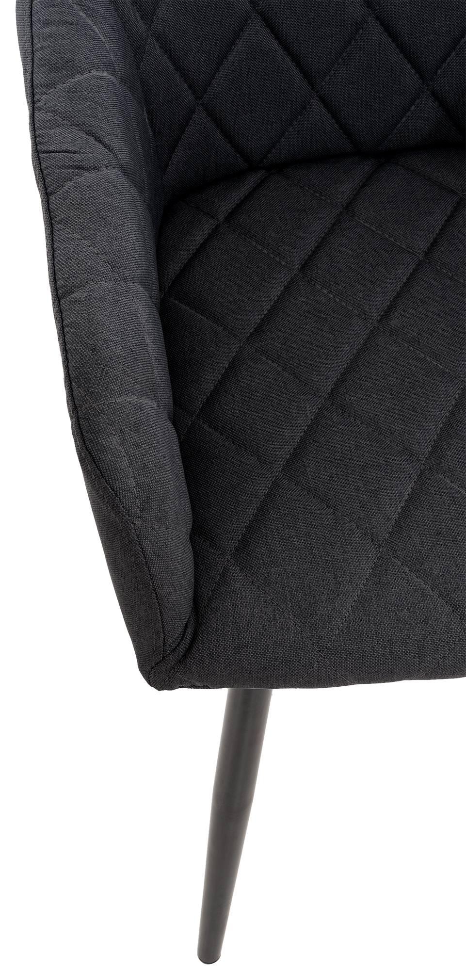 Set van 2 eetkamerstoelen Shila