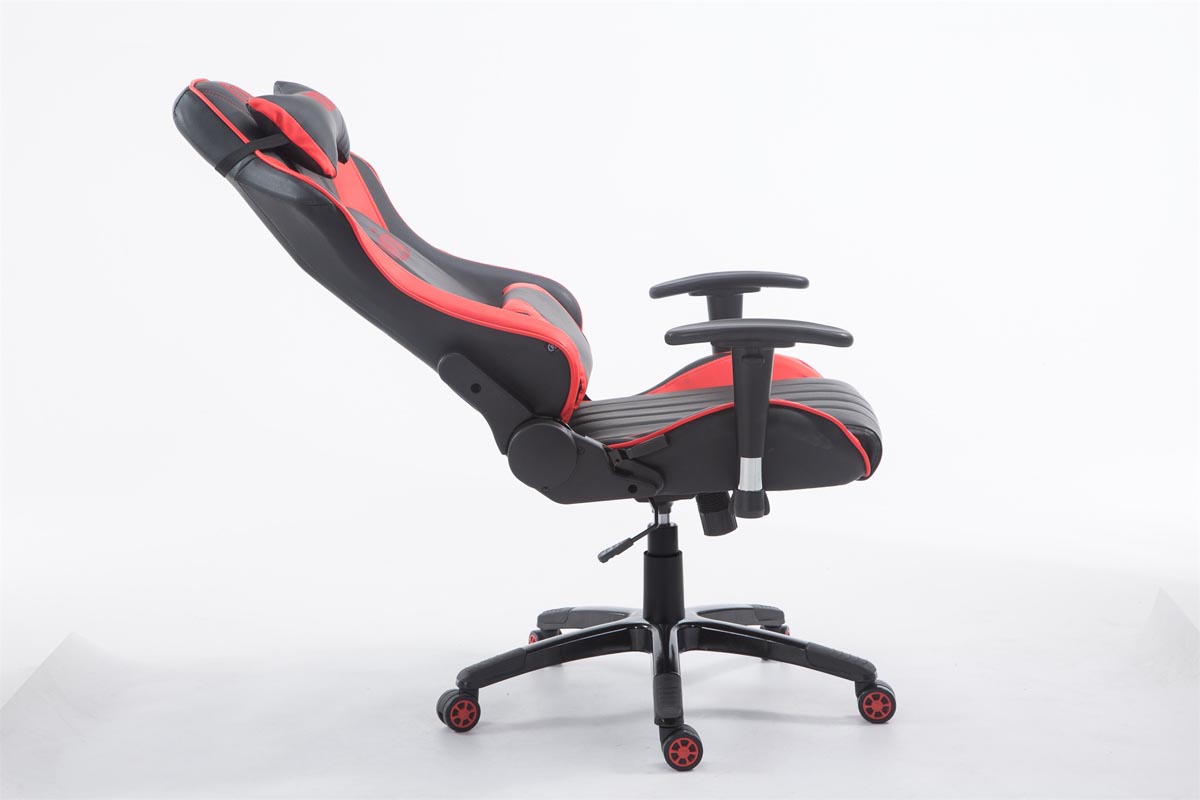 Racing bureaustoel XL Shift