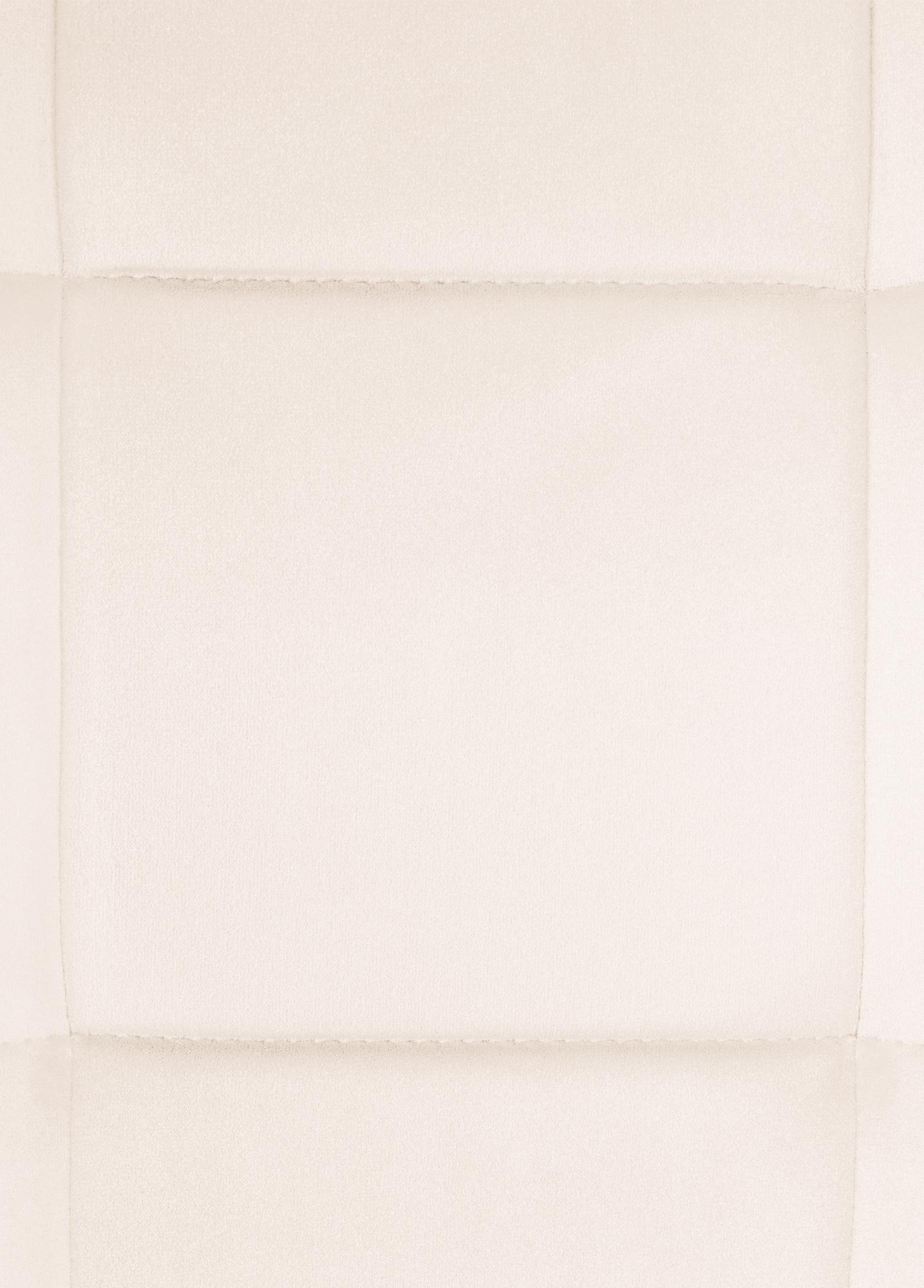 Eetkamerstoel Vermont Velvet