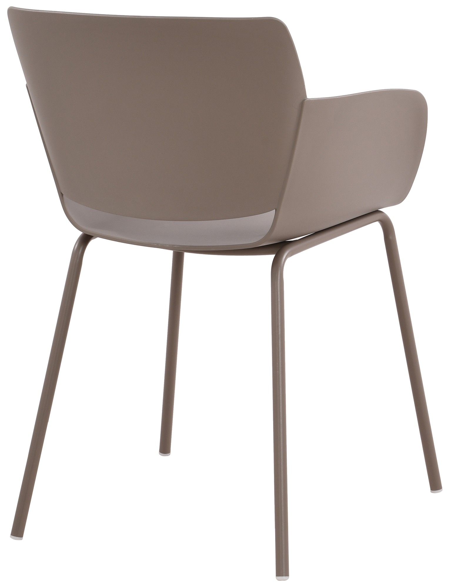2-delige set tuinstoel Alpena