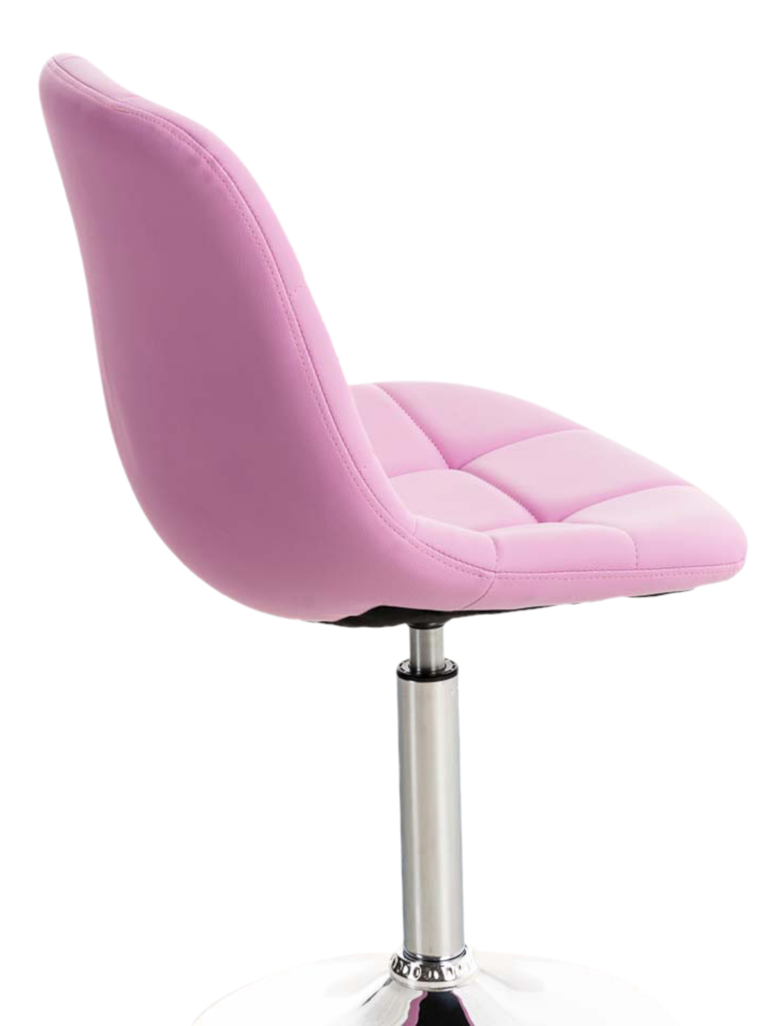 Set van 2 Emil Eetkamerstoelen