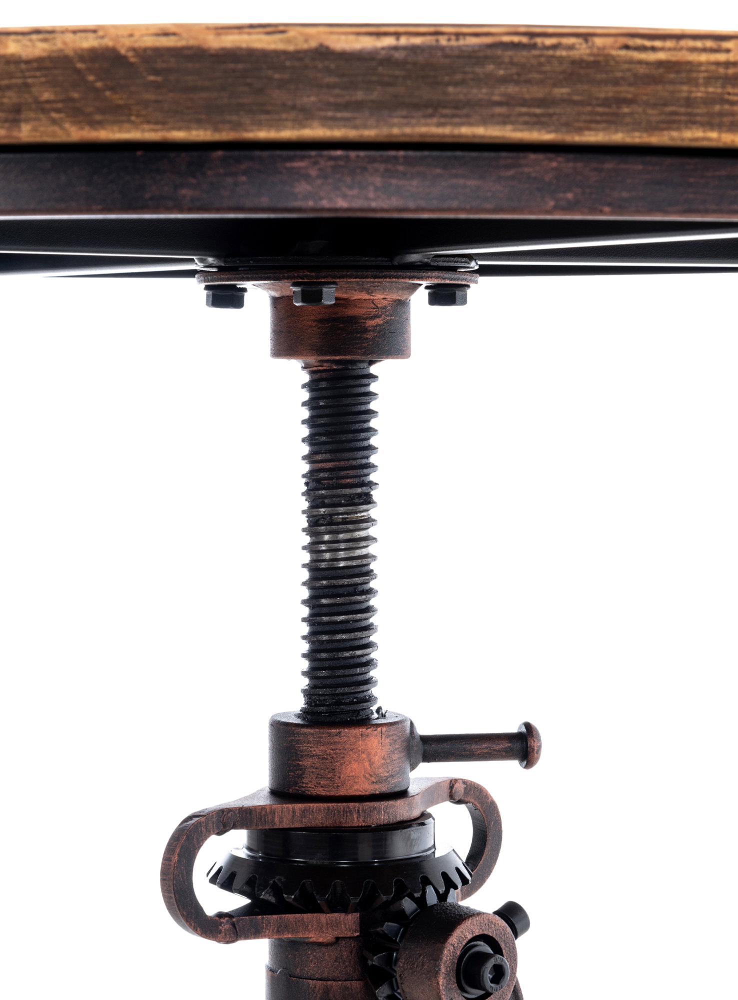 Tafel Malita