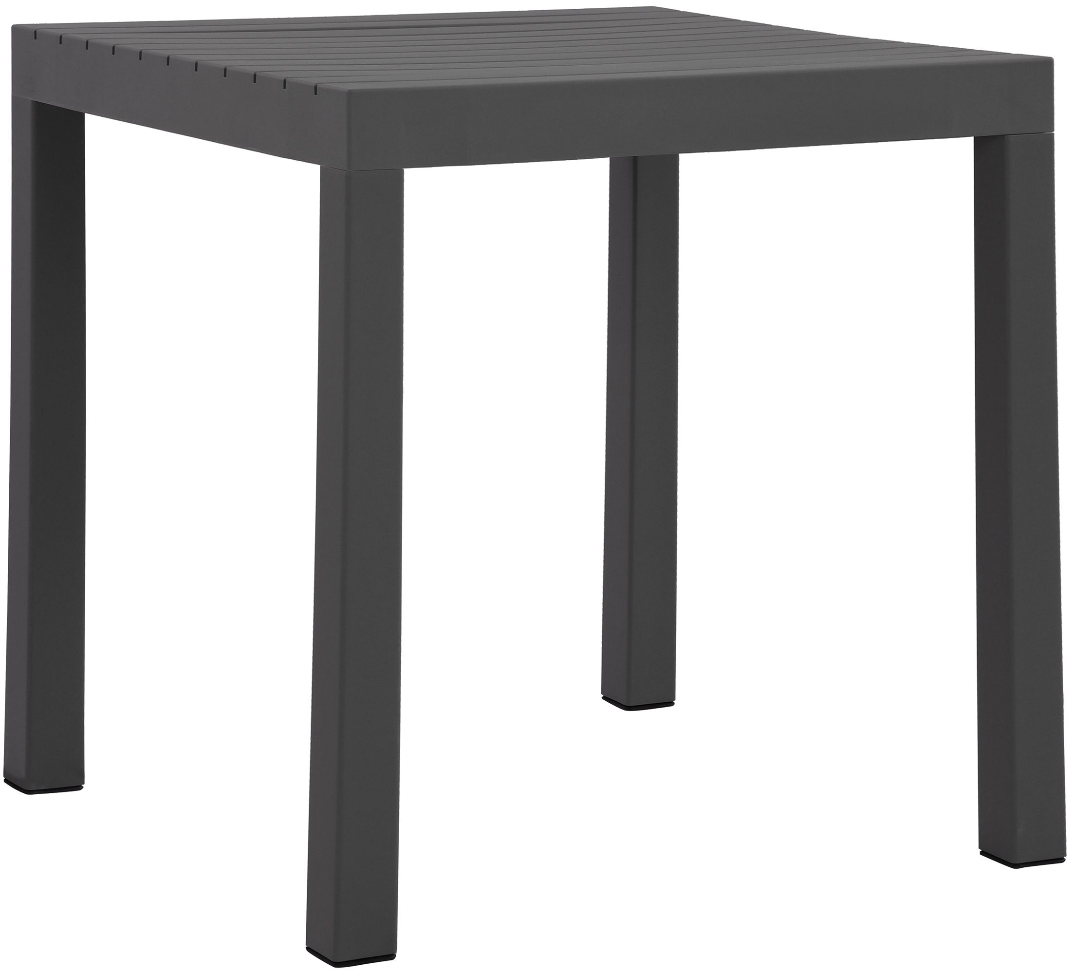 Tuintafel Kato 73 x 73 cm