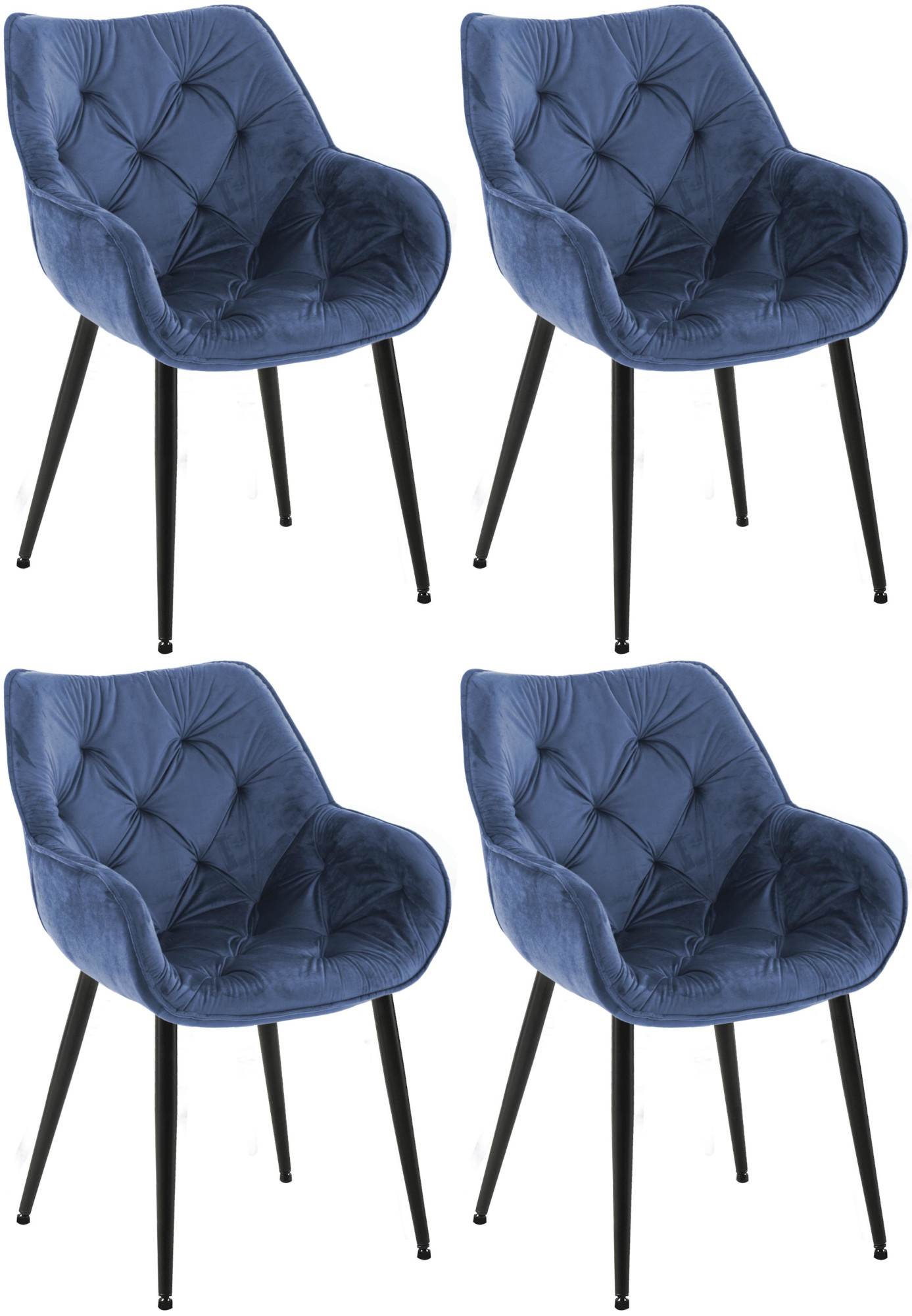 4er-set-stuhl-tanna-samt-264402