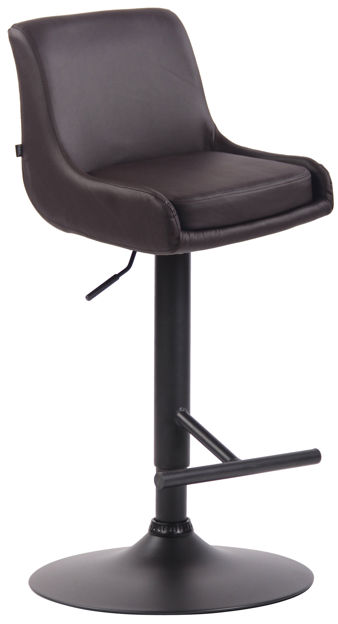 barhocker-club-kunstleder-182874