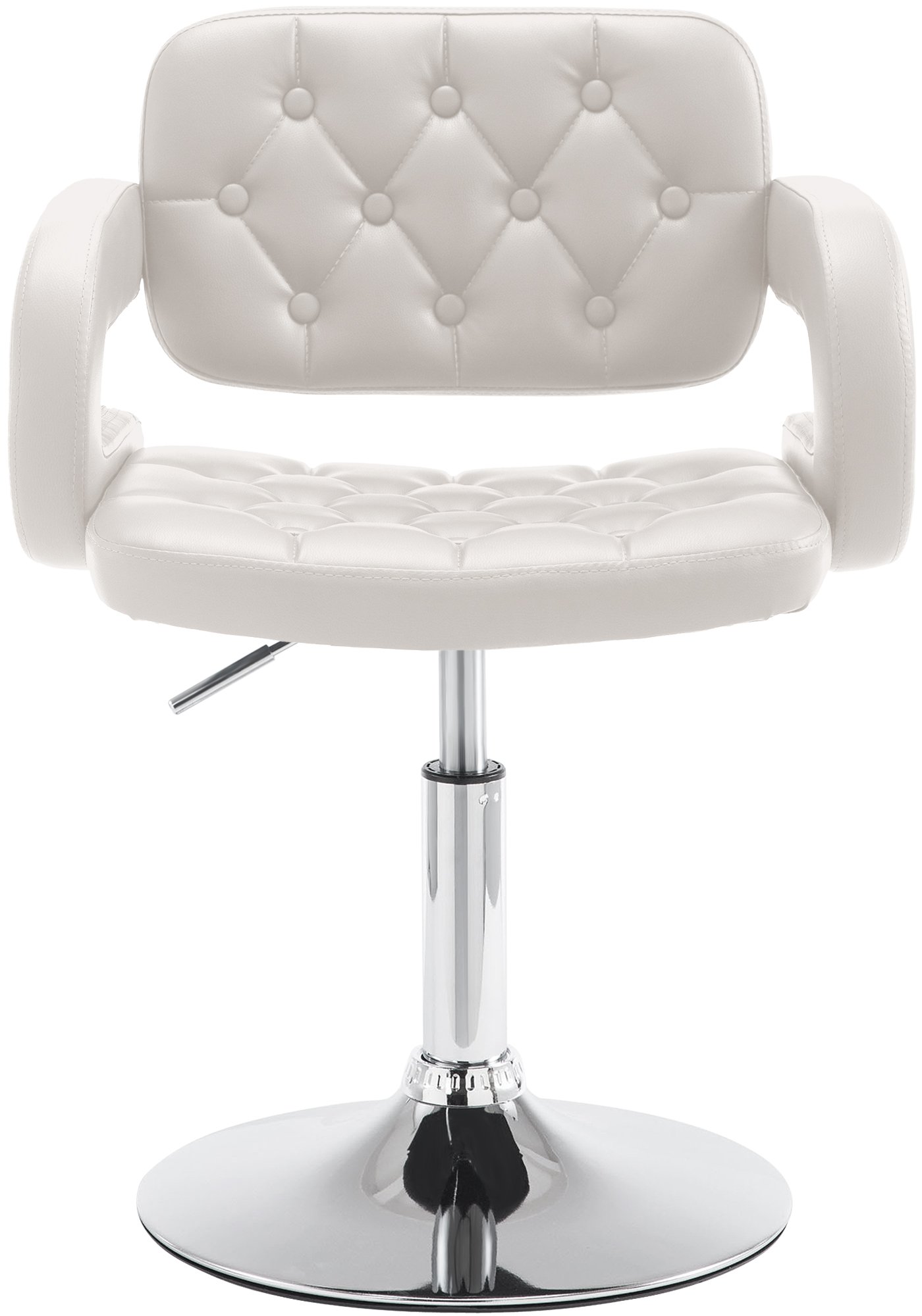 Lounger Dublin Kunstleer