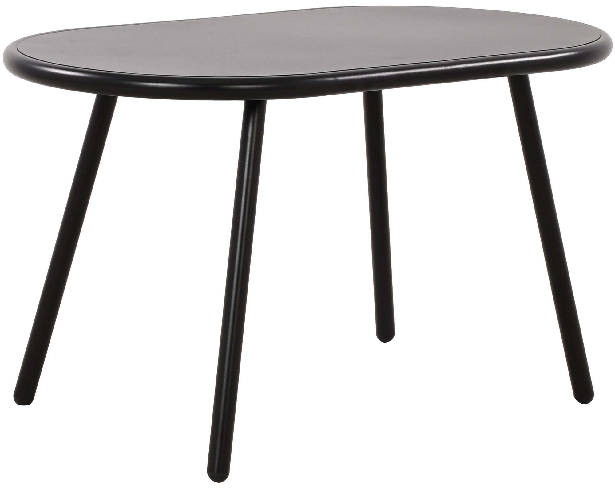 Salontafel Velva