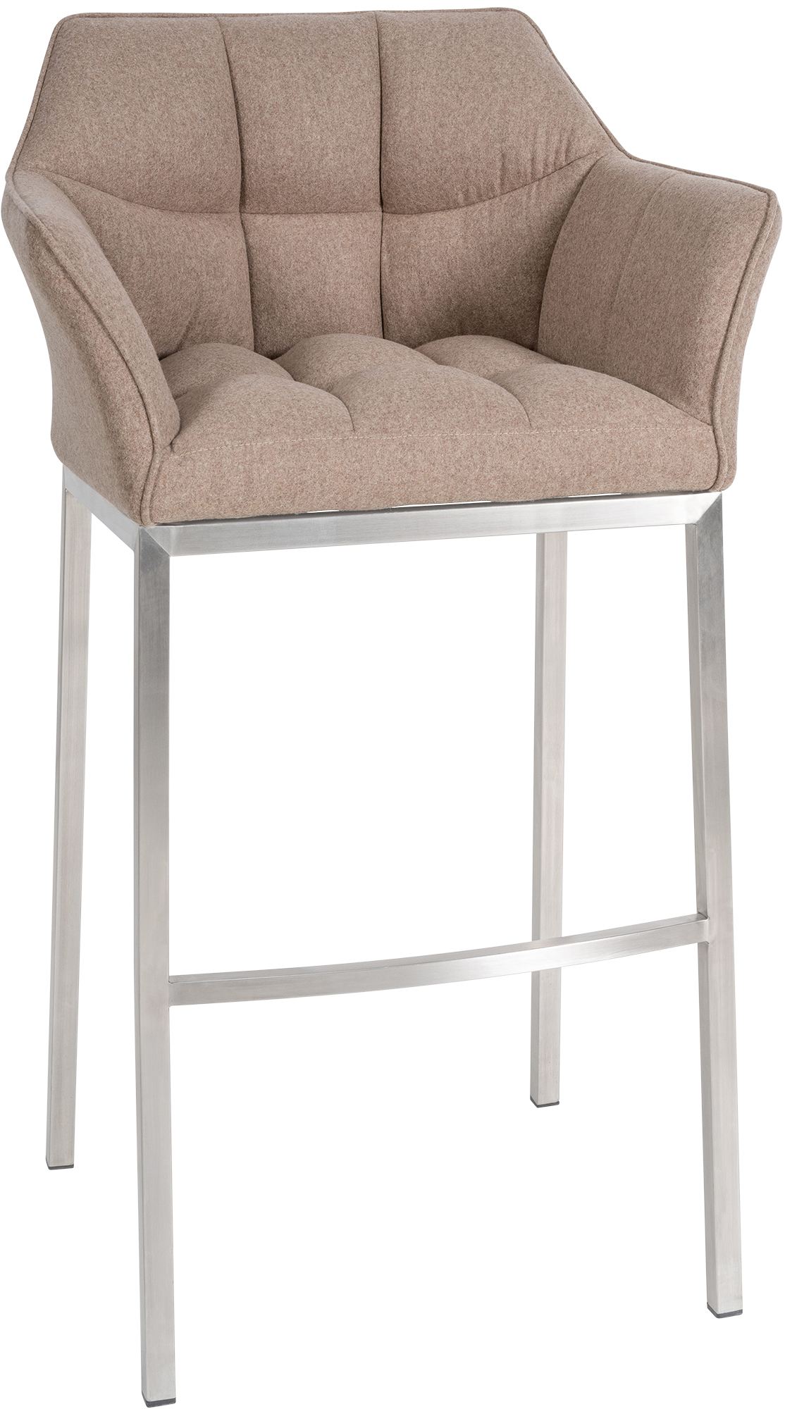 barhocker-damaso-filz-mit-vierfussgestell-220460
