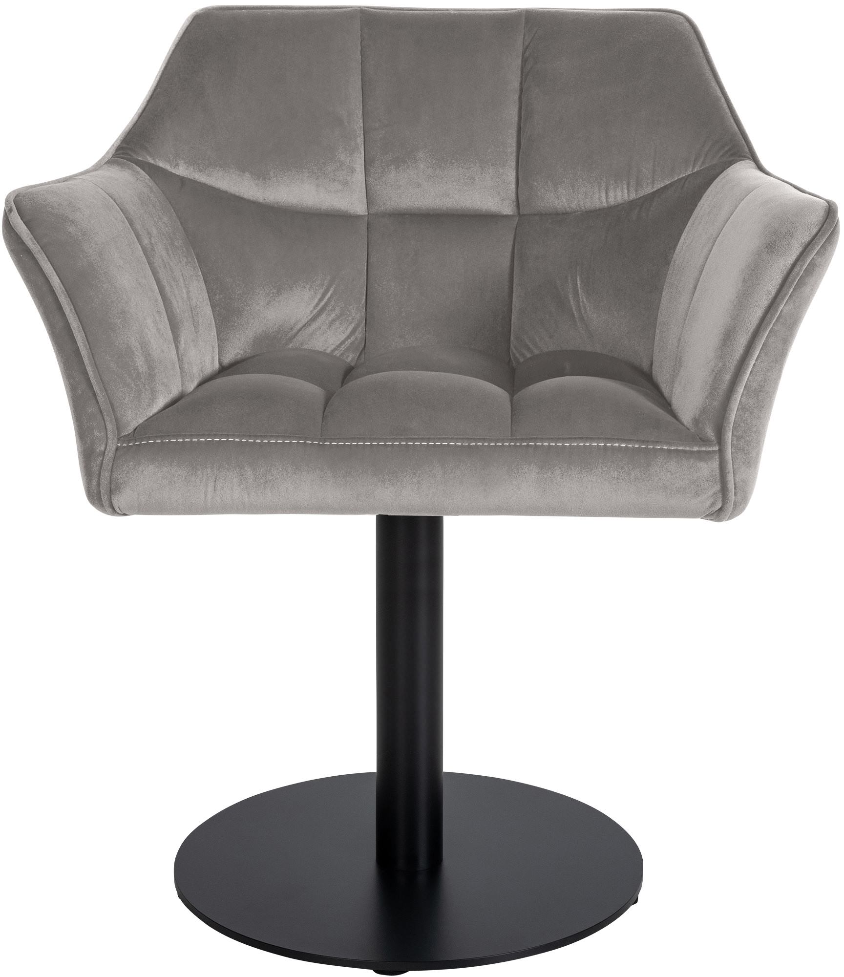 Loungestoel Damaso