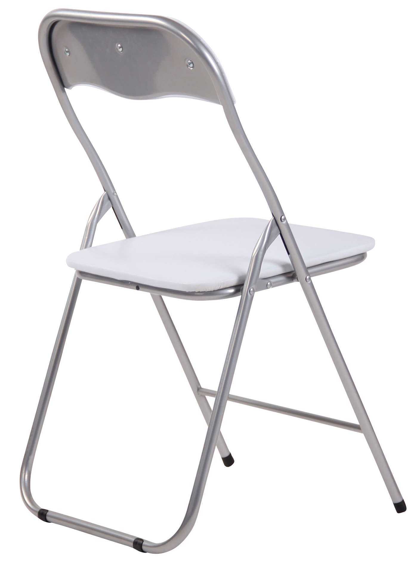 Set van 2 klapstoelen Felix