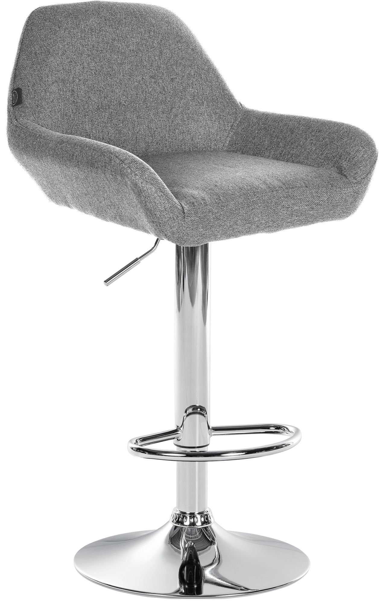 barhocker-braga-stoff-385920