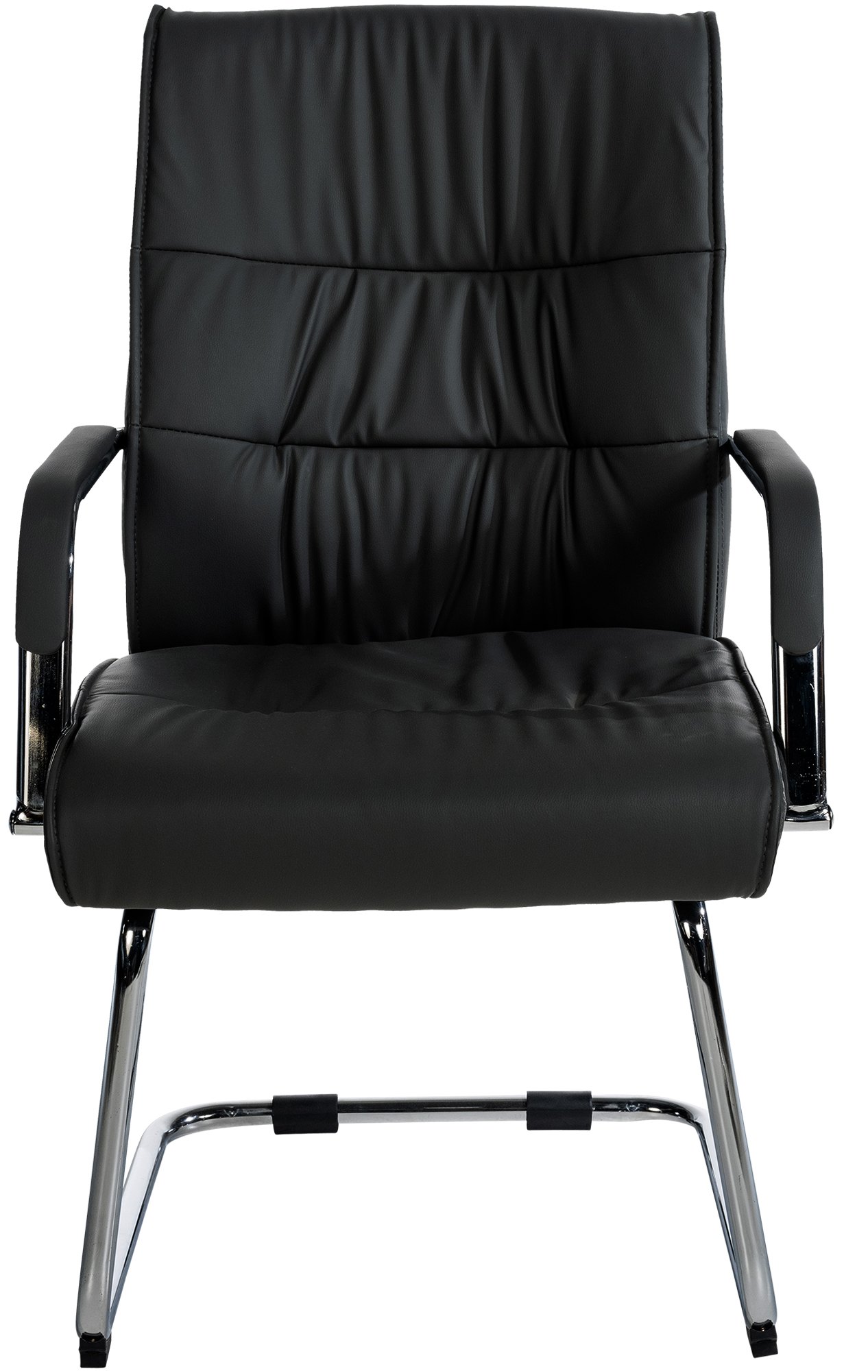 Set van 2 Eetkamerstoelen Sievert
