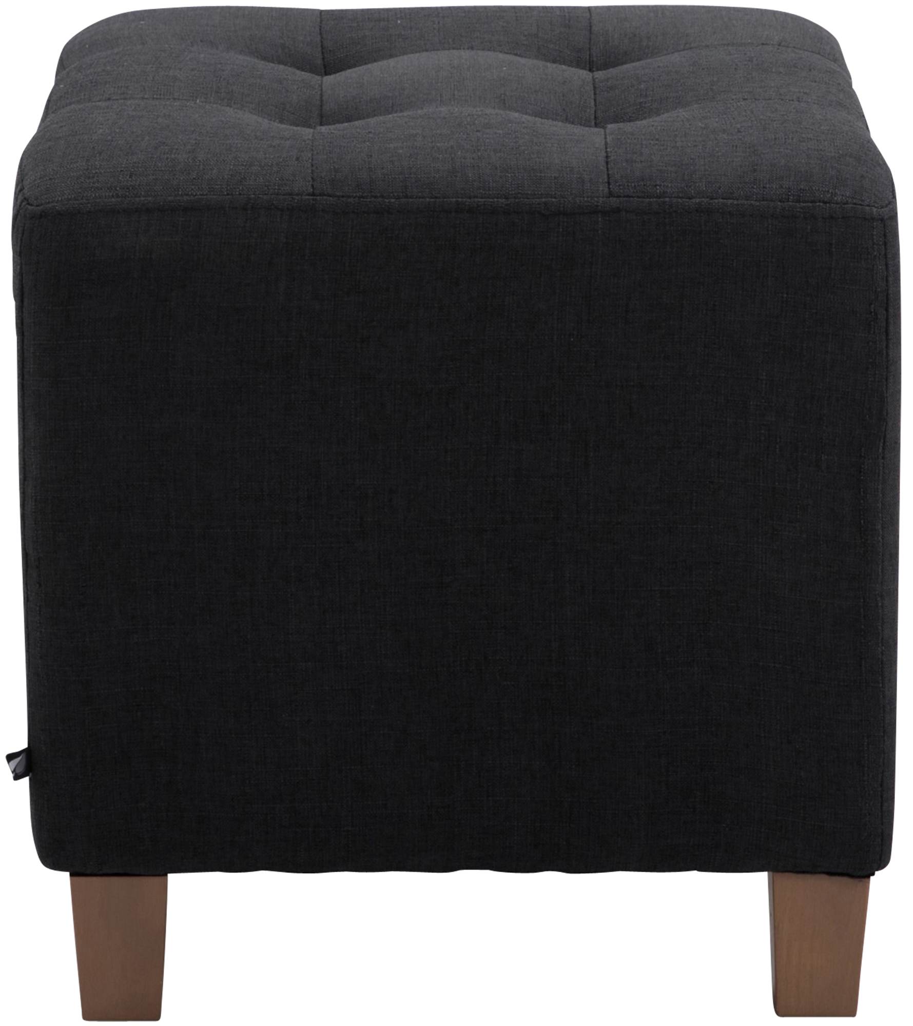 Hocker Pharao