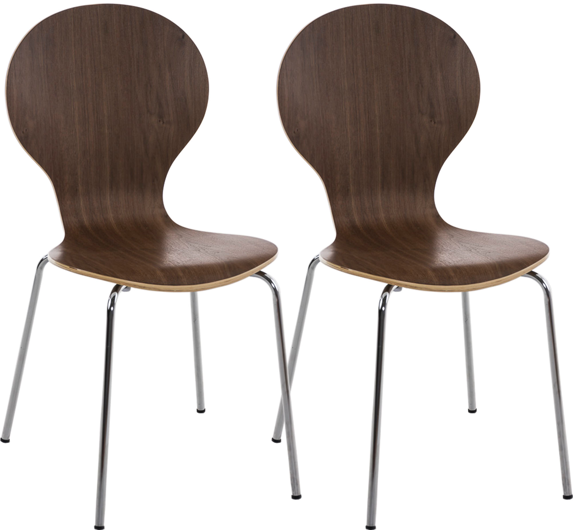 2x-stapelstuhl-diego-ergonomisch-37442