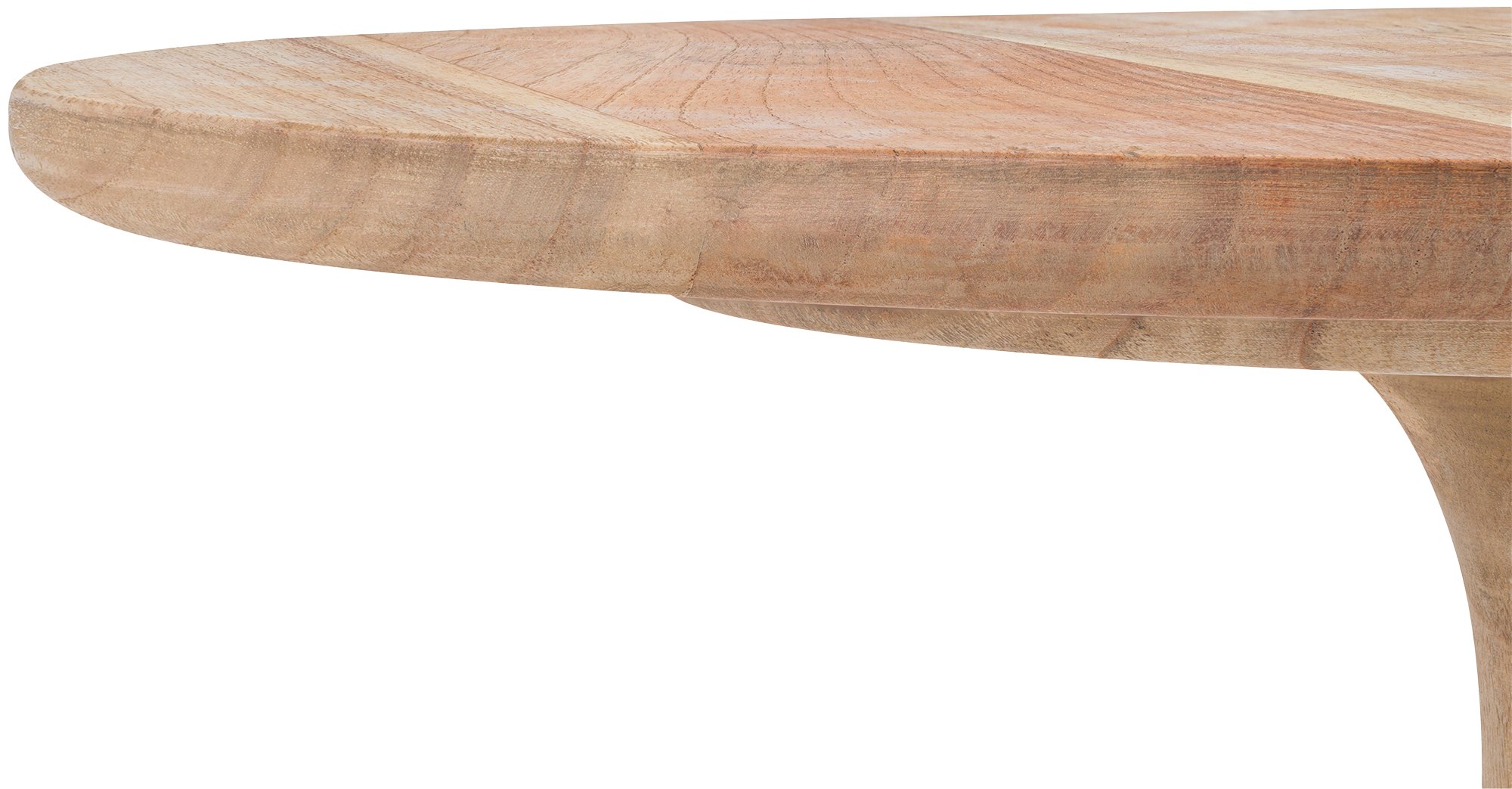 Bijzettafel Farragut