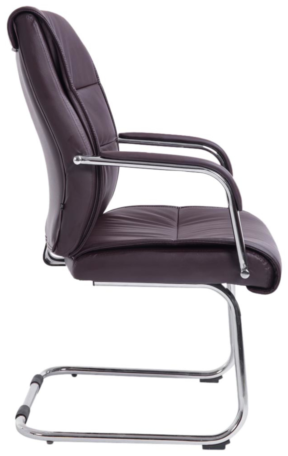Set van 2 Eetkamerstoelen Sievert