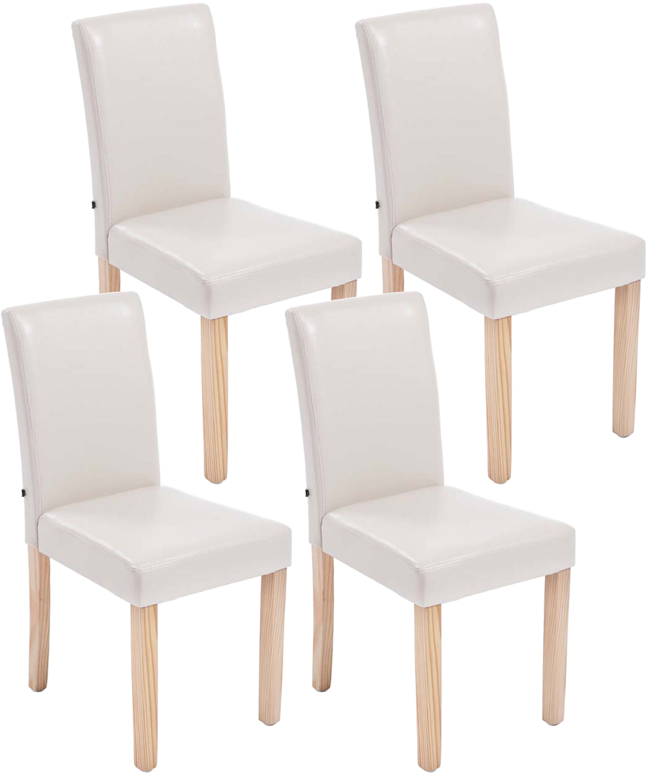 4er-set-esszimmerstuhl-ina-kunstleder-54308