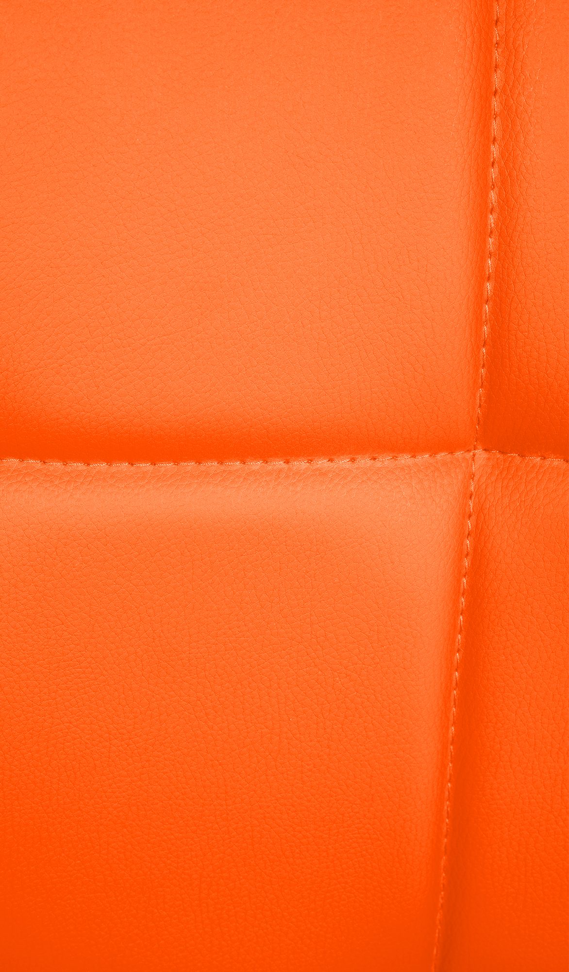 Lounger Palma Kunstleer