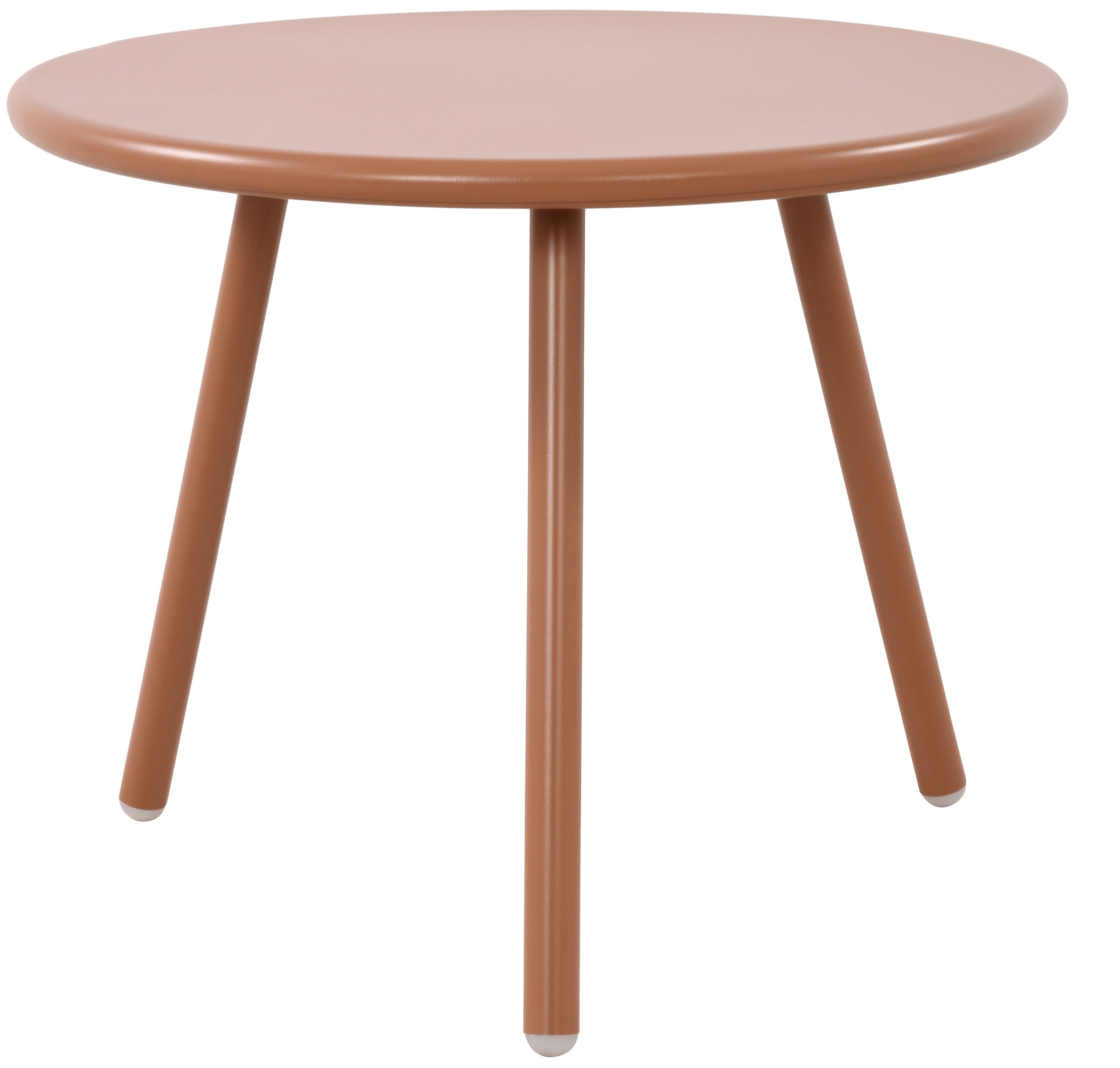 Tuinset Mindin 4-zits