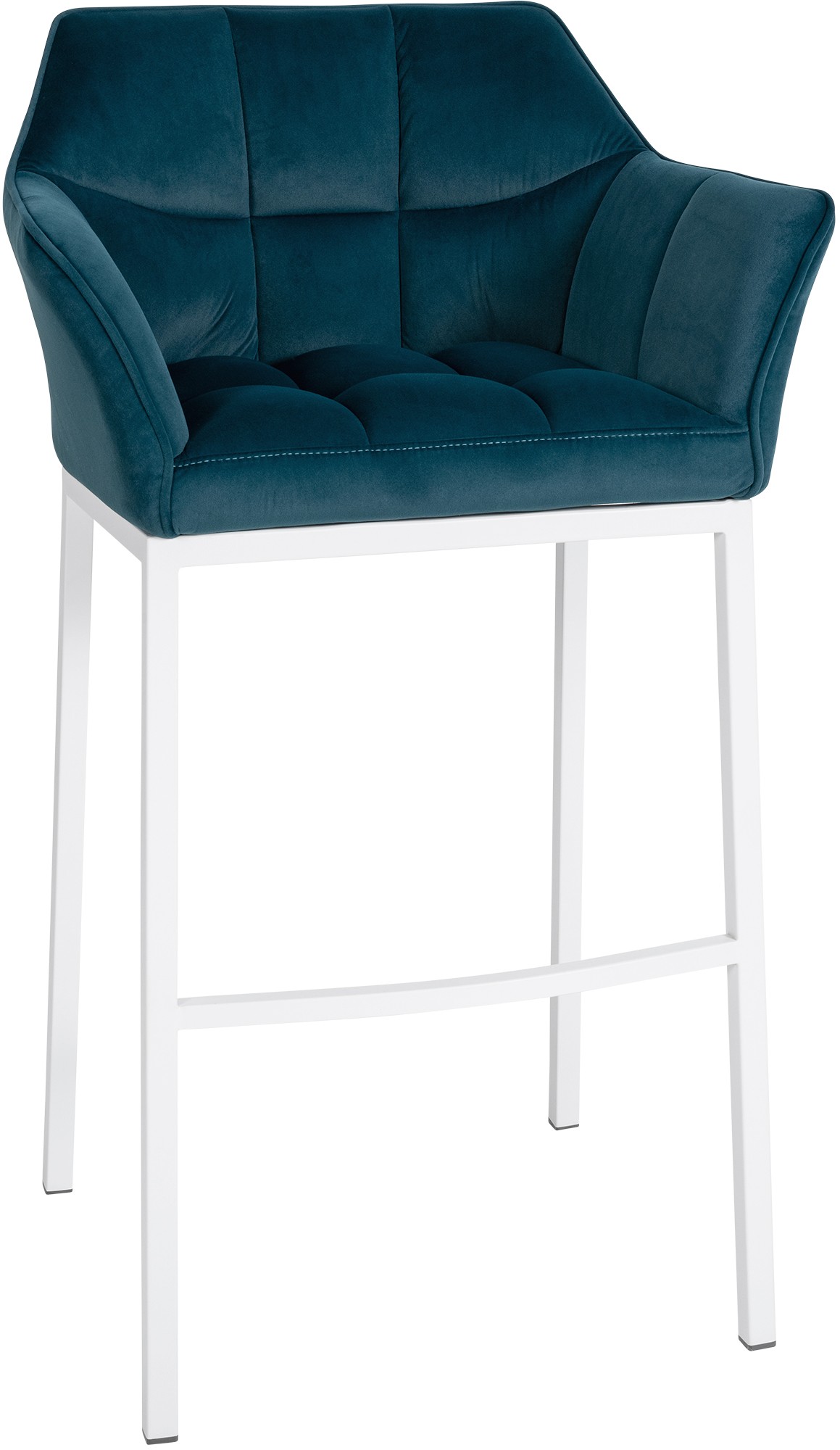 barhocker-damaso-samt-mit-vierfussgestell-220663