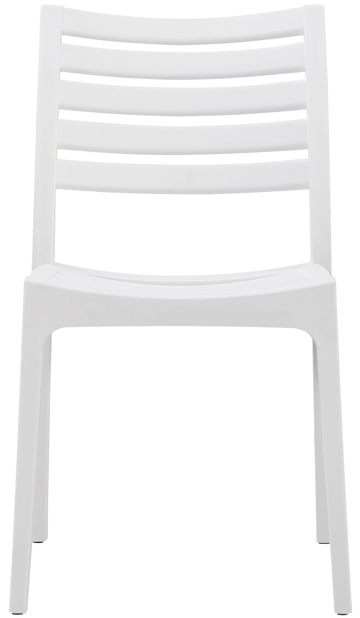 Tuinstoel Arkon