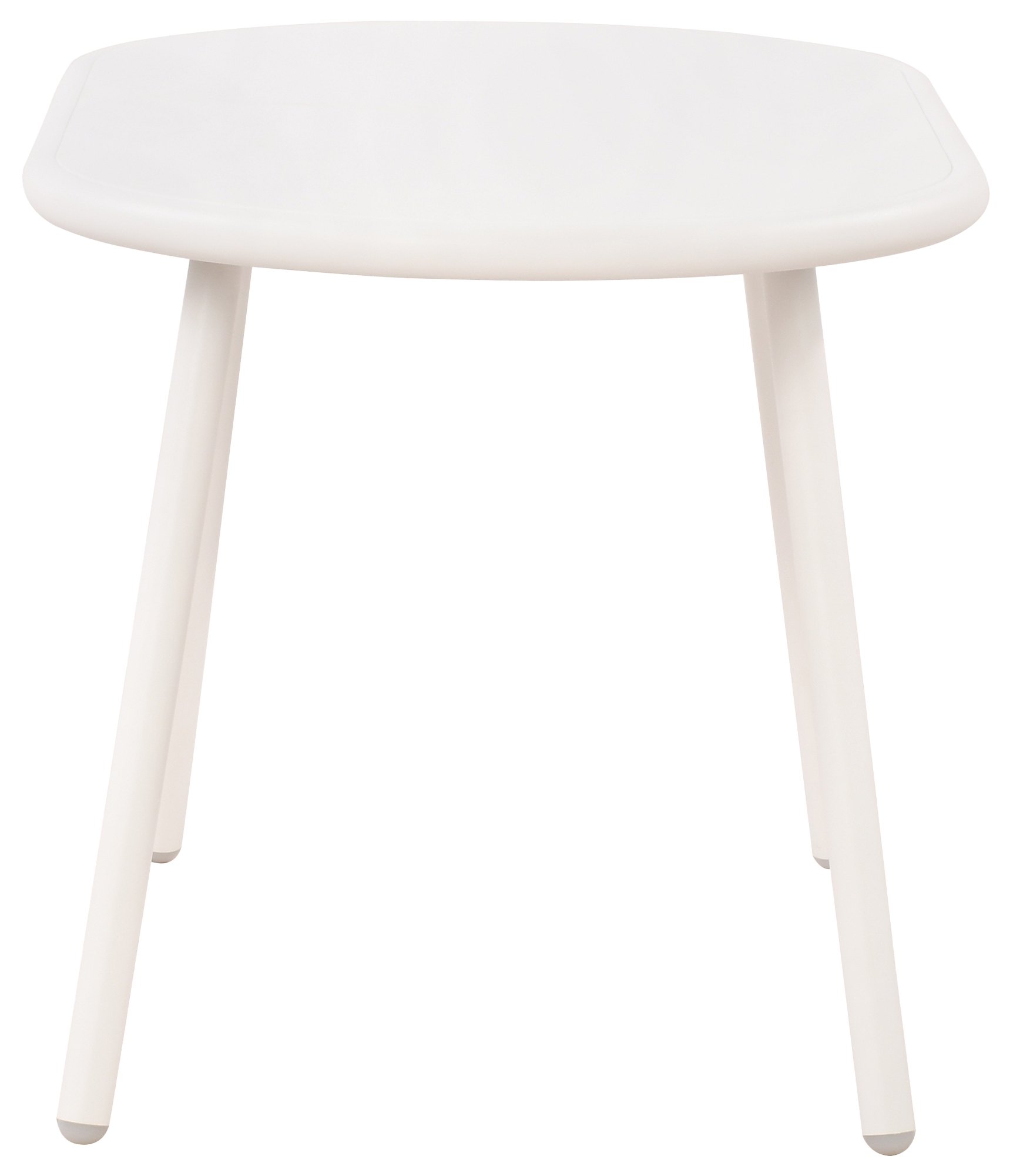Salontafel Velva