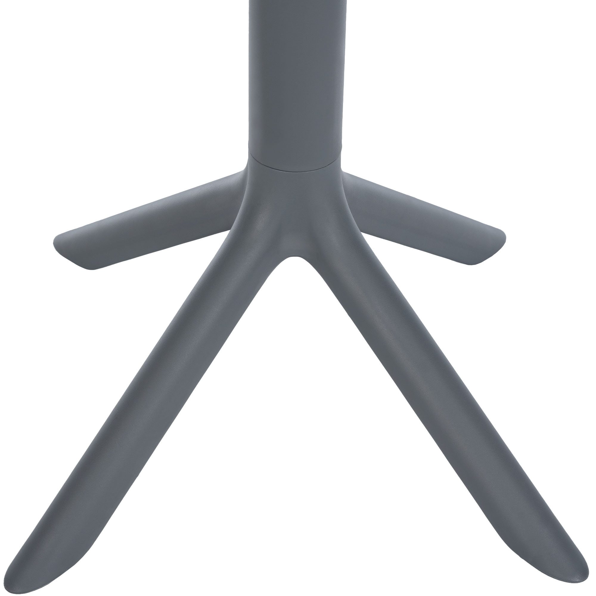 Tafel Lacota rond 60 cm