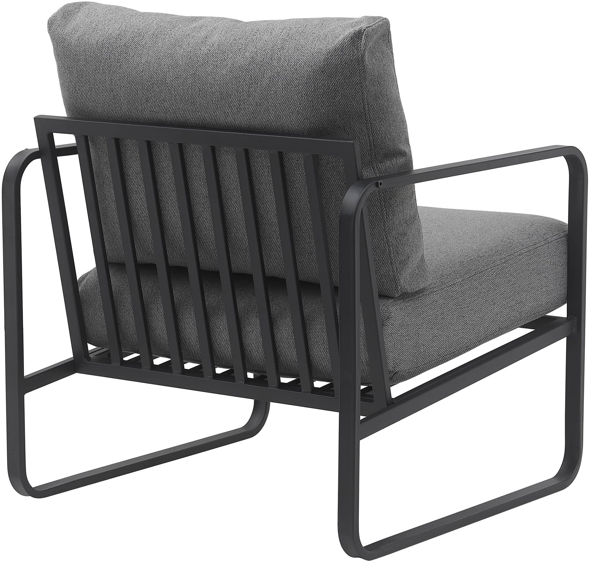 Fauteuil Manea