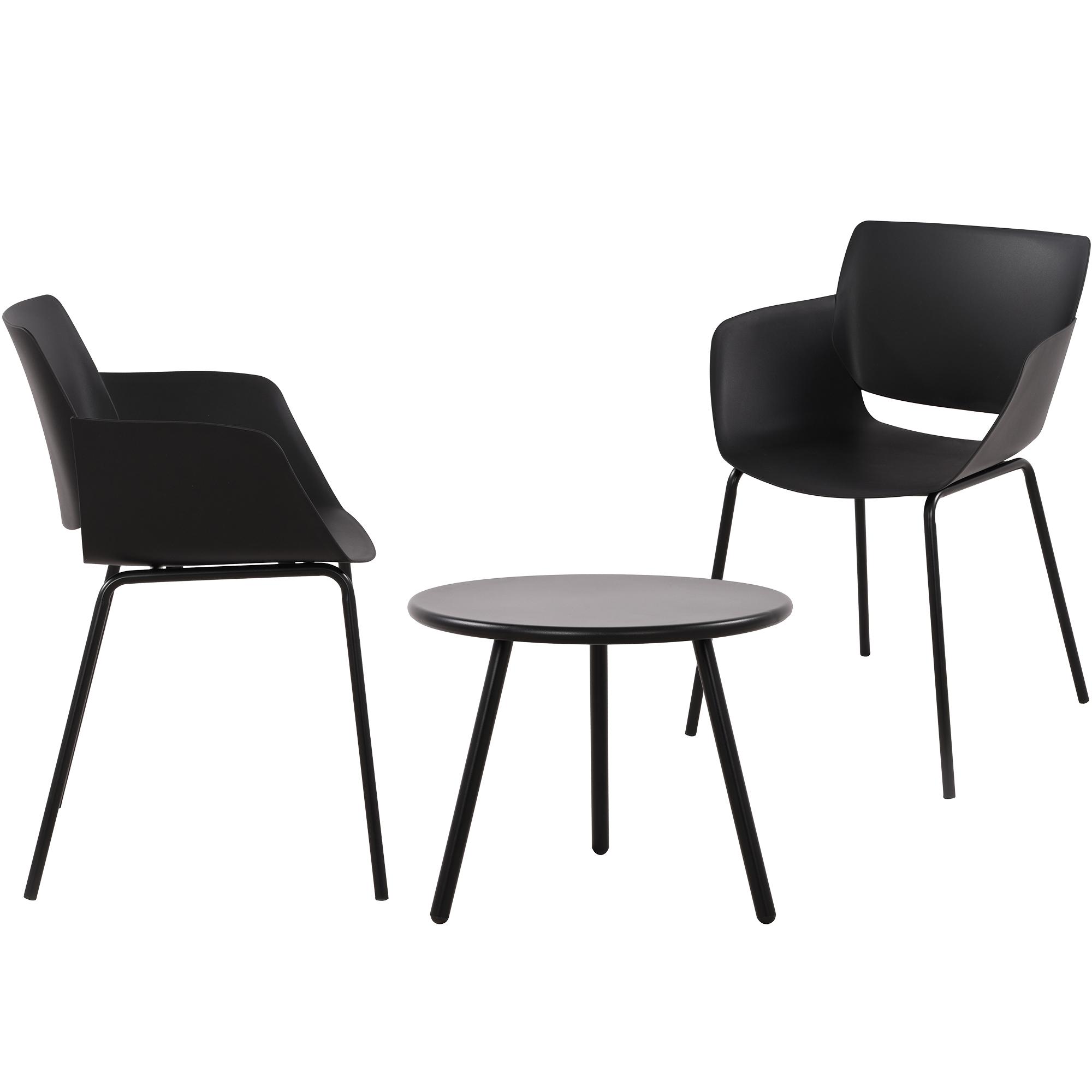 Tuinset Minota
