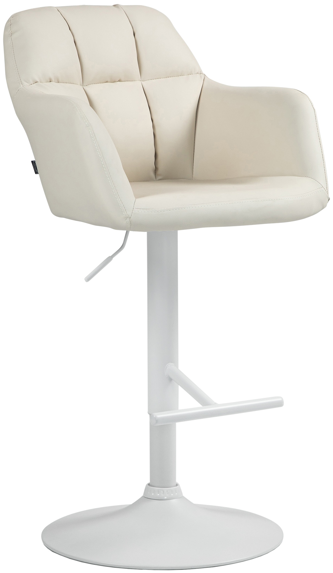 barhocker-natoma-kunstleder-235992