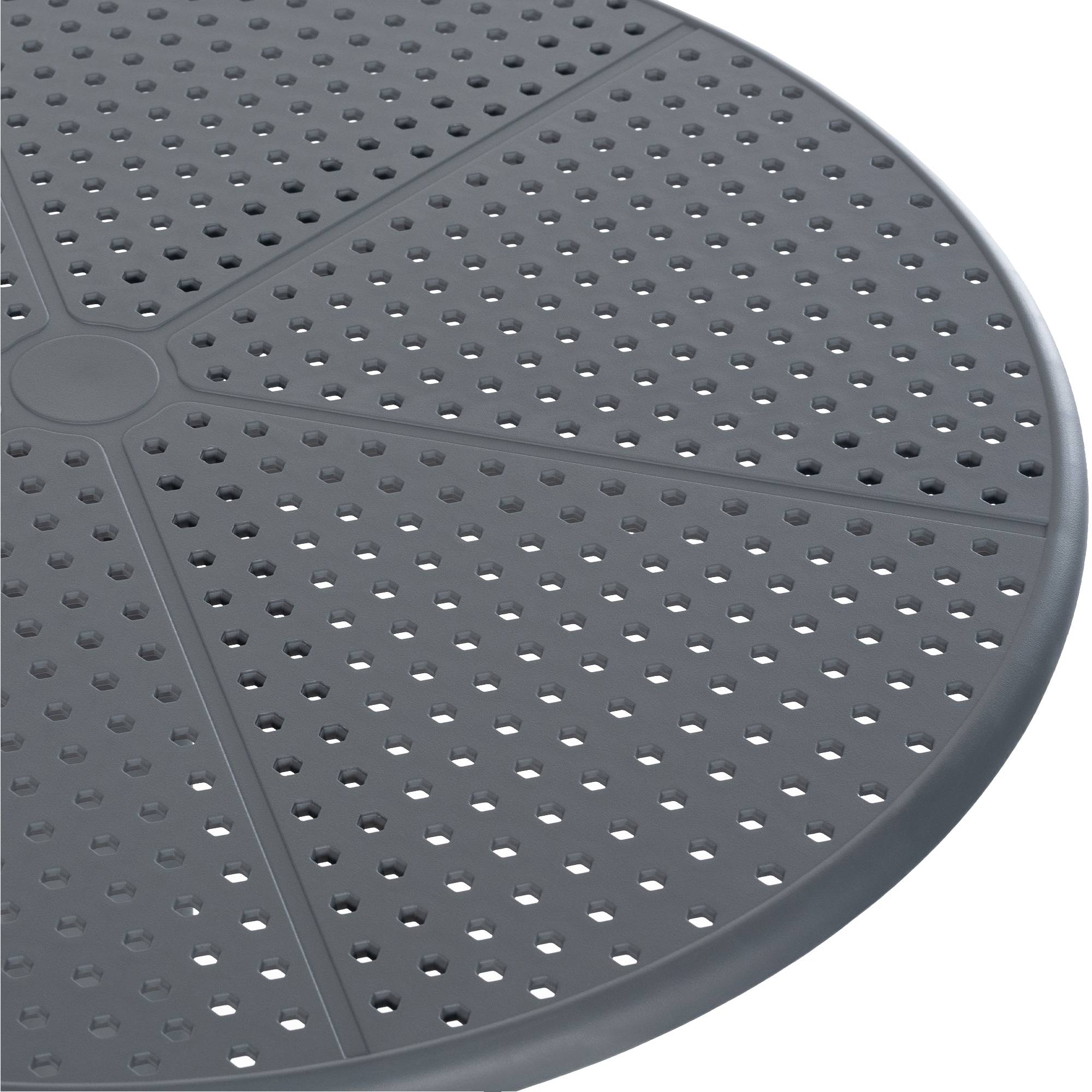 Tafel Lacota