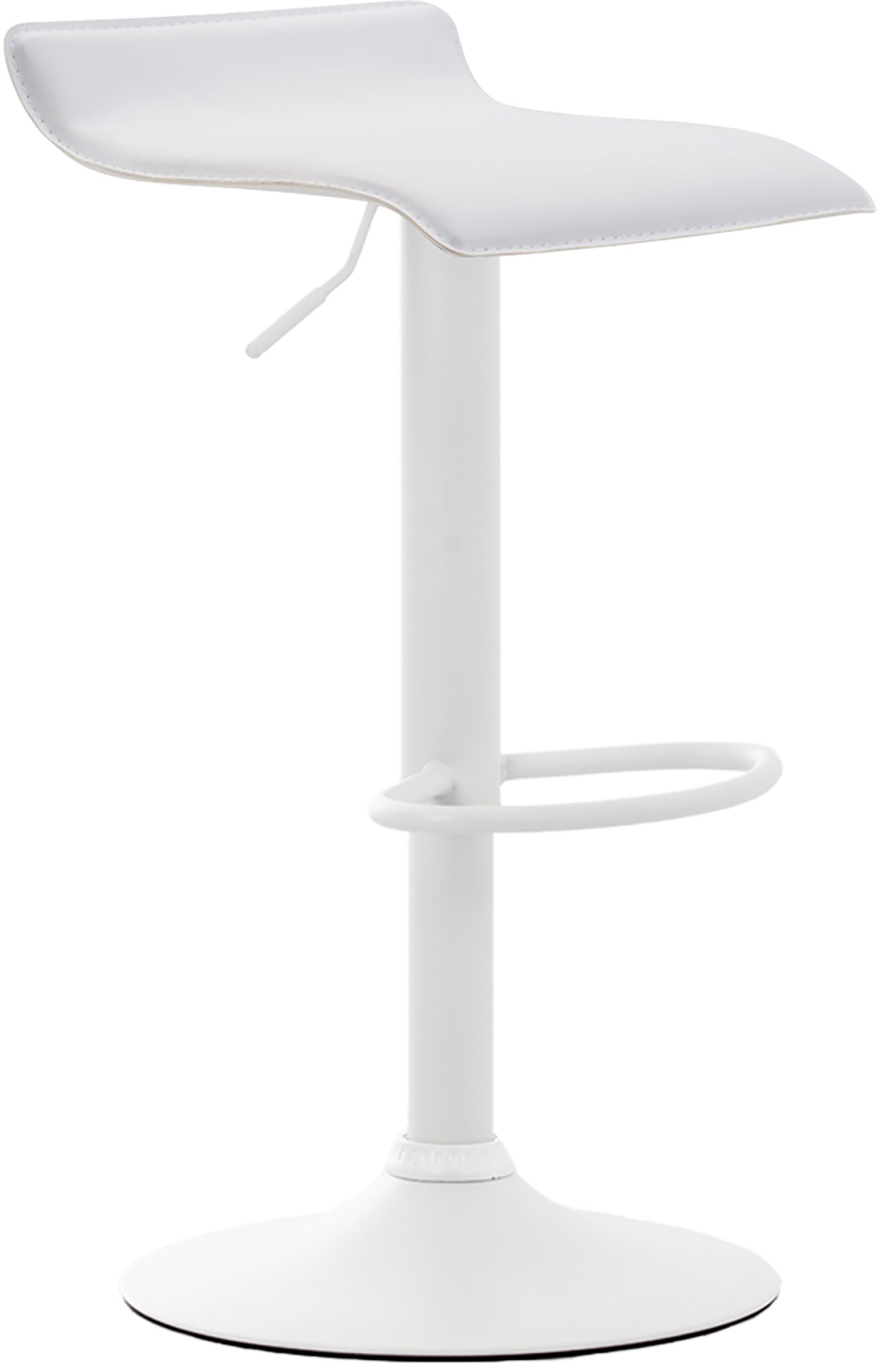 barhocker-dyn-v2-kunstleder-169326