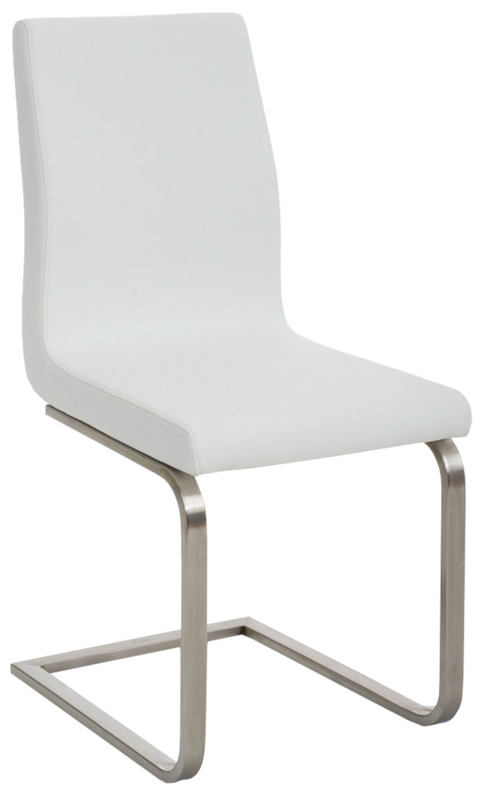 Set van 2 eetkamerstoelen Belfort