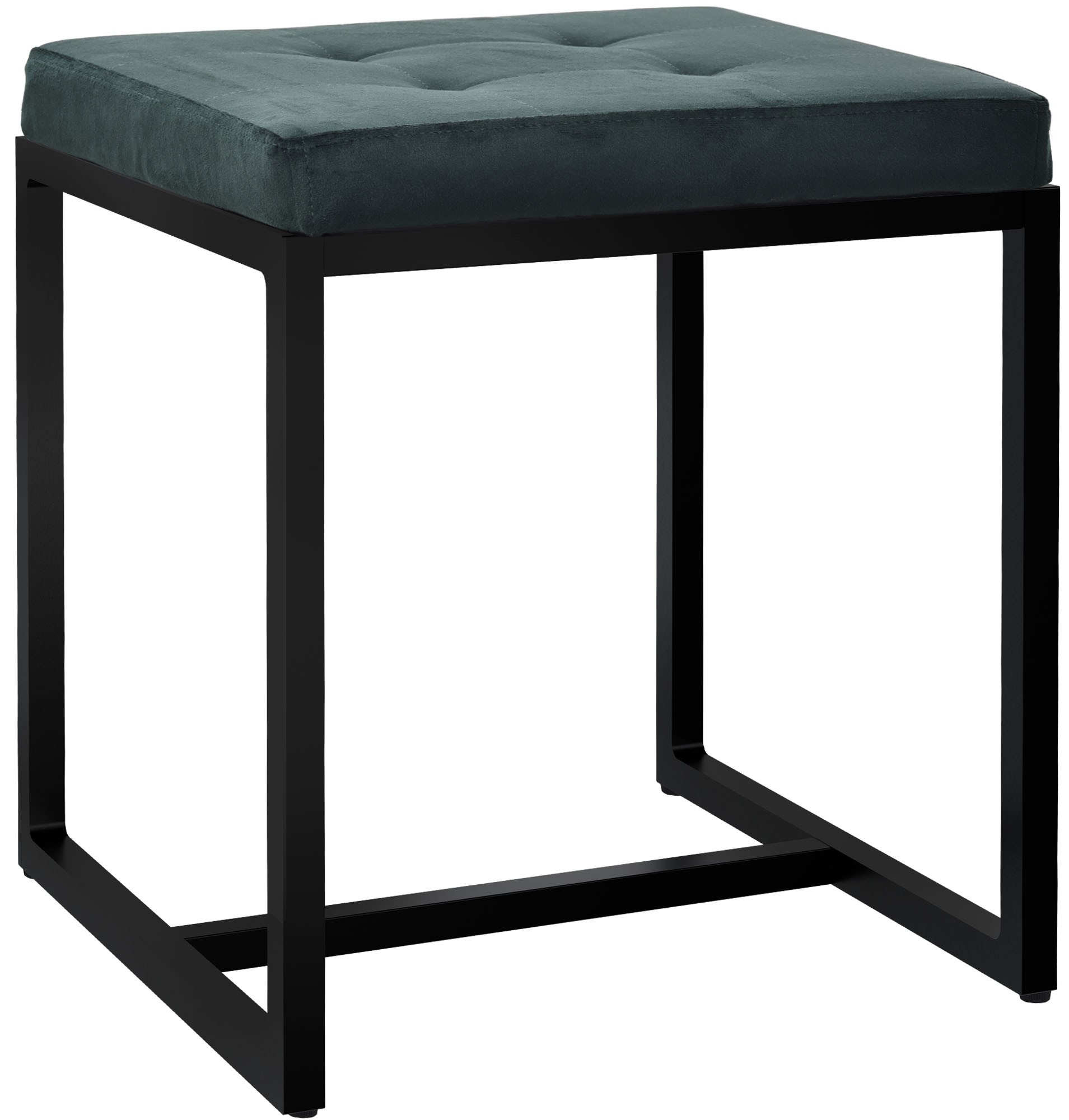 sitzhocker-barci-mit-schwarzem-gestell-256746