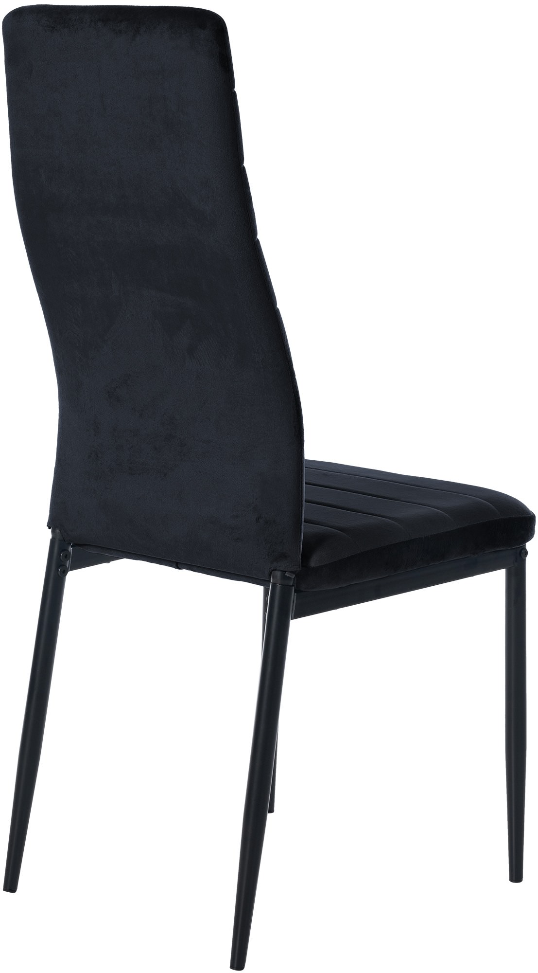Set van 6 eetkamerstoelen Mayfair
