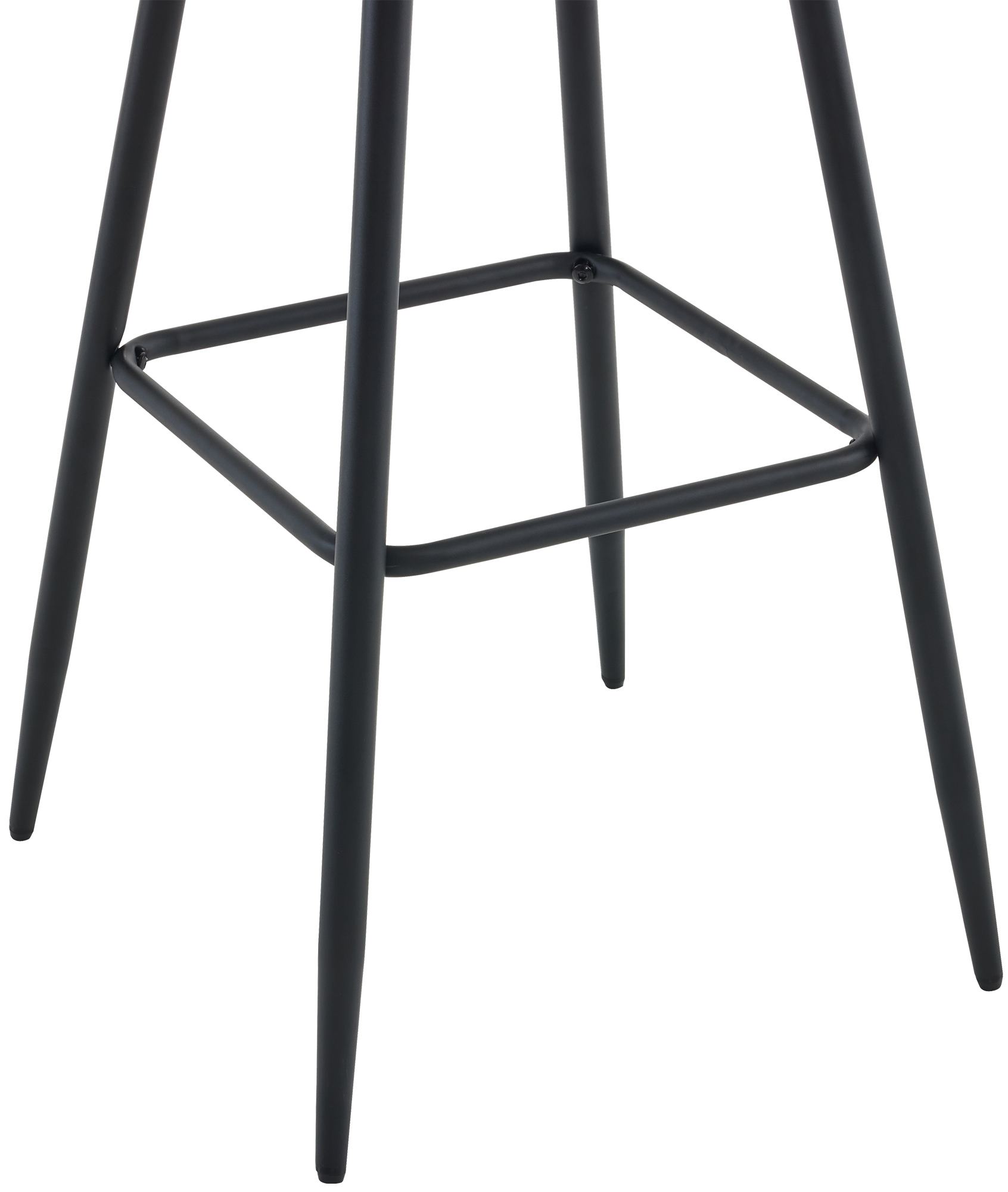 Set van 2 barkrukken Dartford
