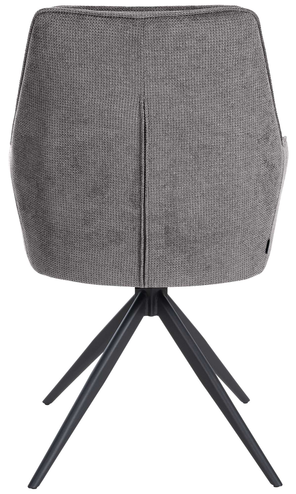 Eetkamerstoel Jules Stof
