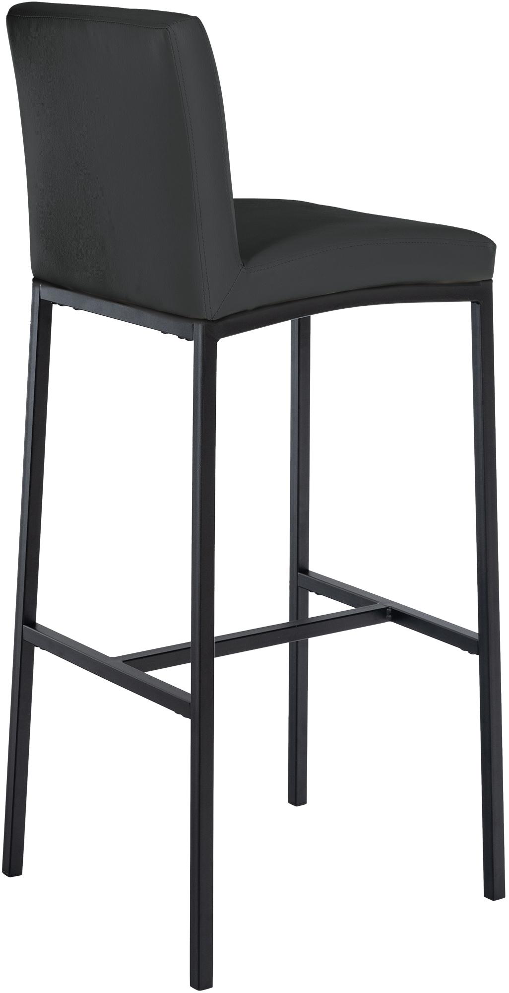 Set van 2 barkrukken Freeport