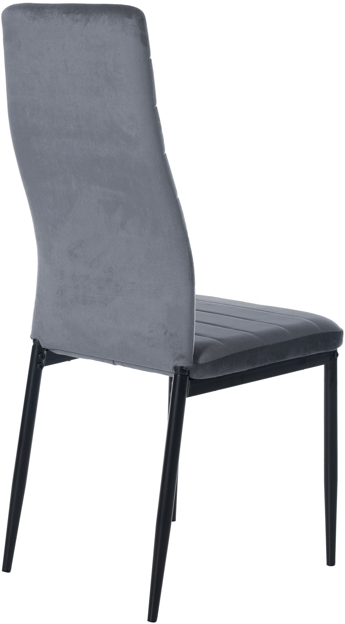 Set van 6 eetkamerstoelen Mayfair