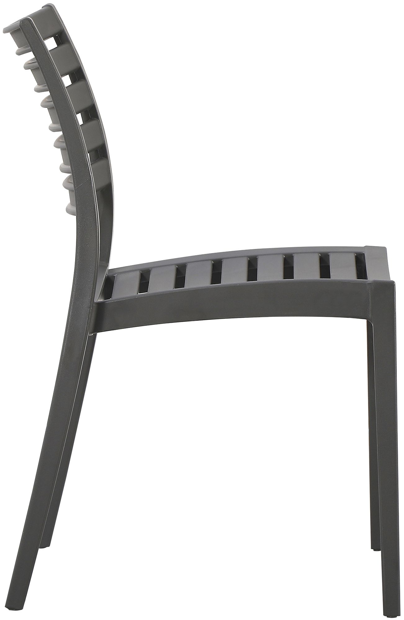 Tuinstoel Arkon
