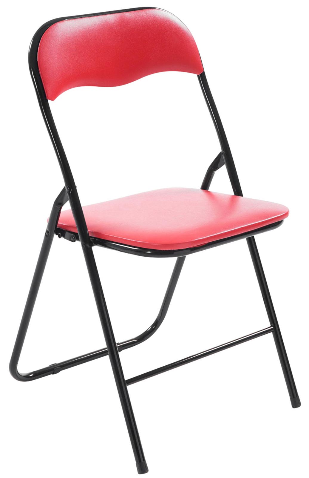Set van 2 klapstoelen Felix