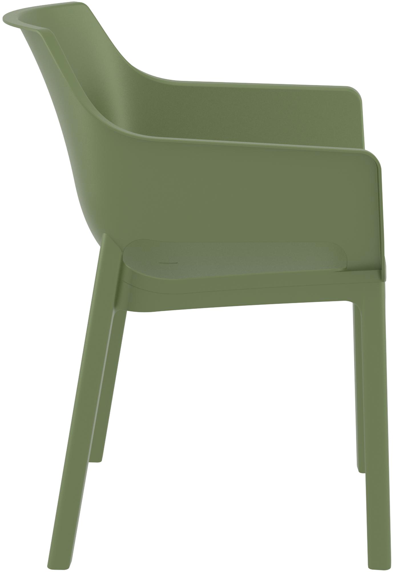 Tuinstoel Dora