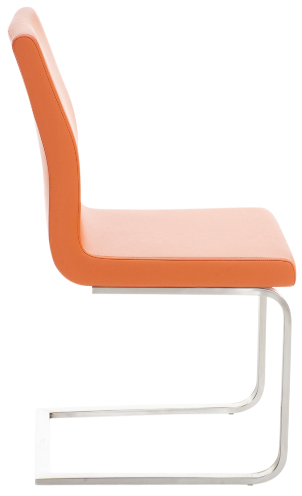 Set van 2 eetkamerstoelen Belfort