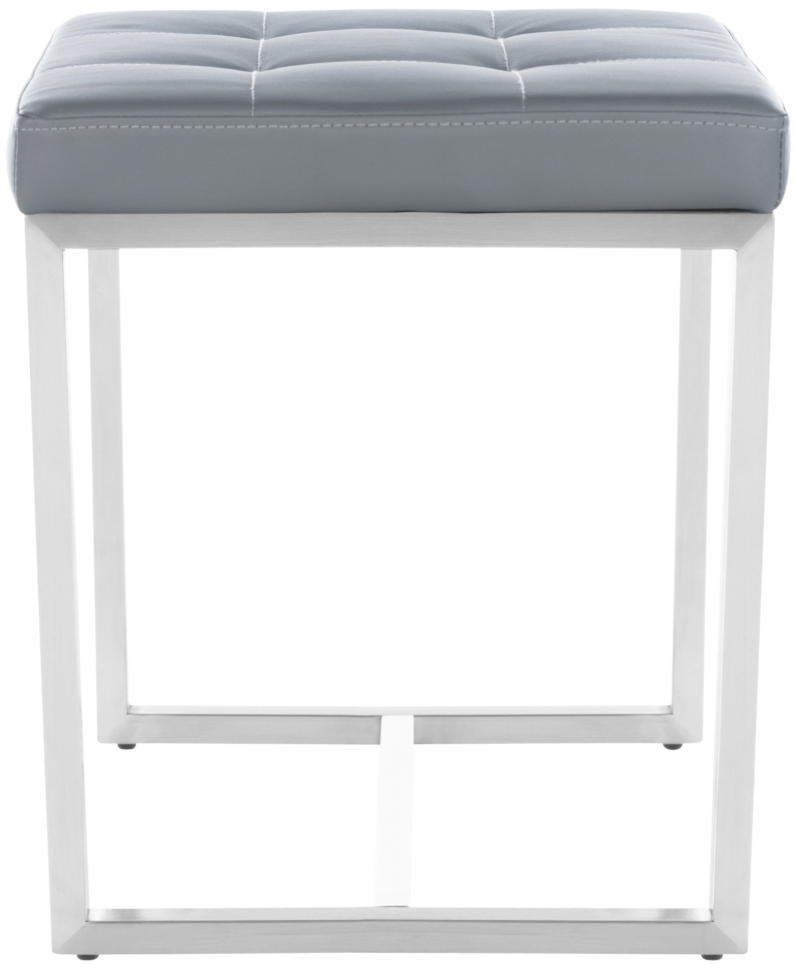 Hocker Barci