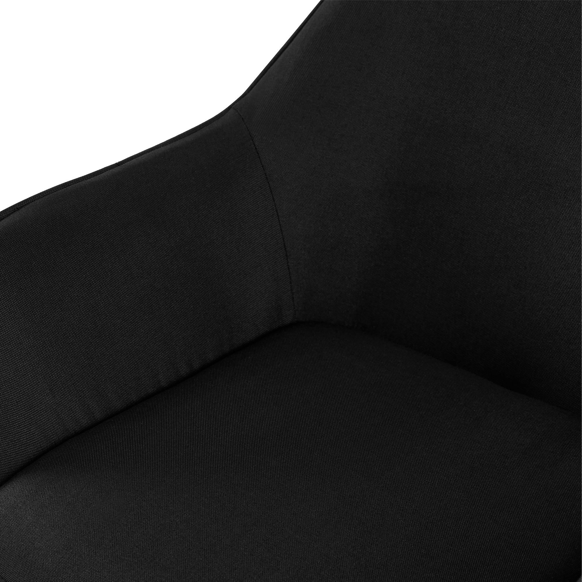 Set van 2 eetkamerstoelen Luena