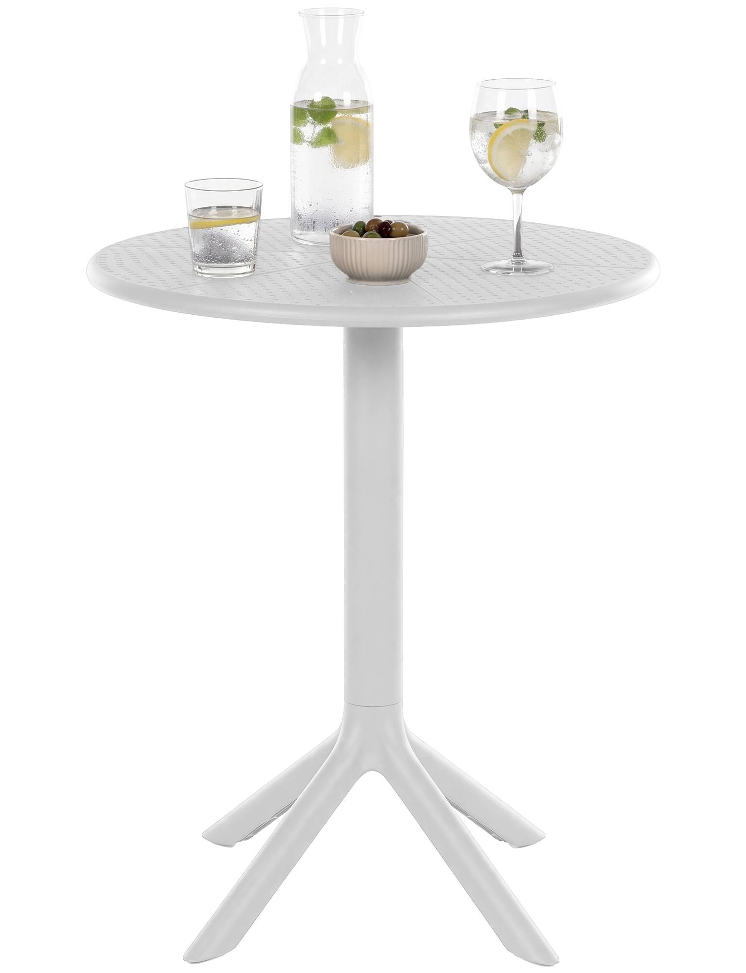 tisch-lacota-rund-60-cm-389422