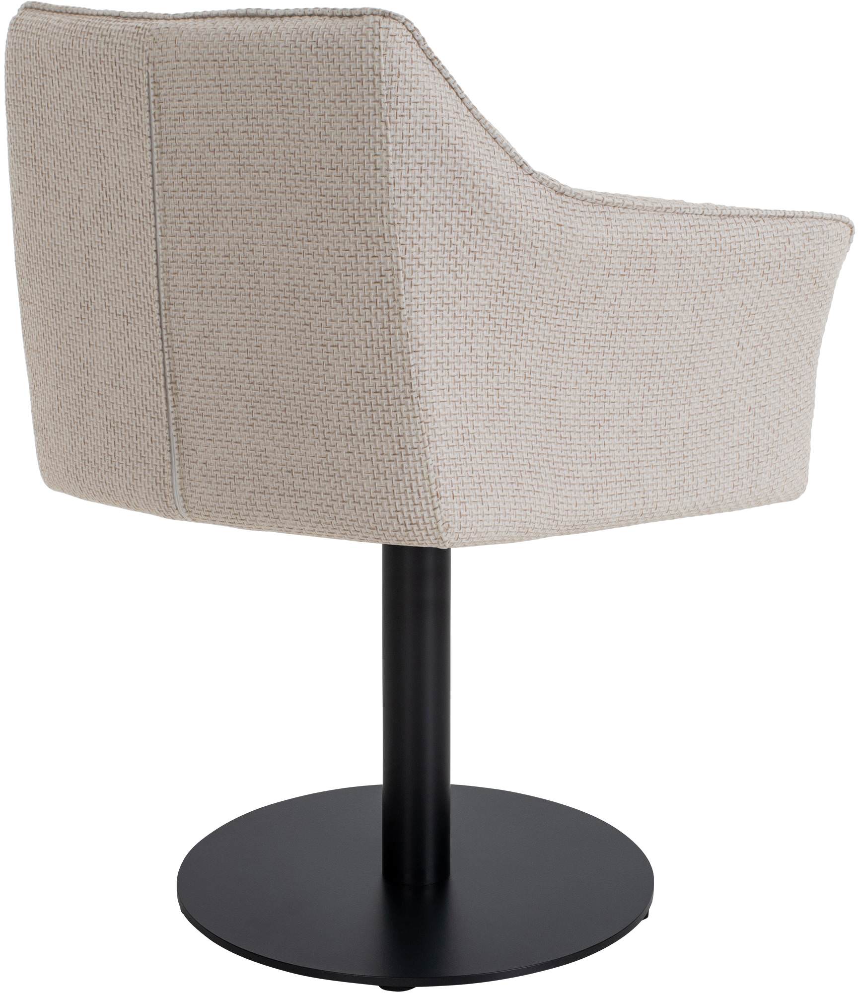 Loungestoel Damaso