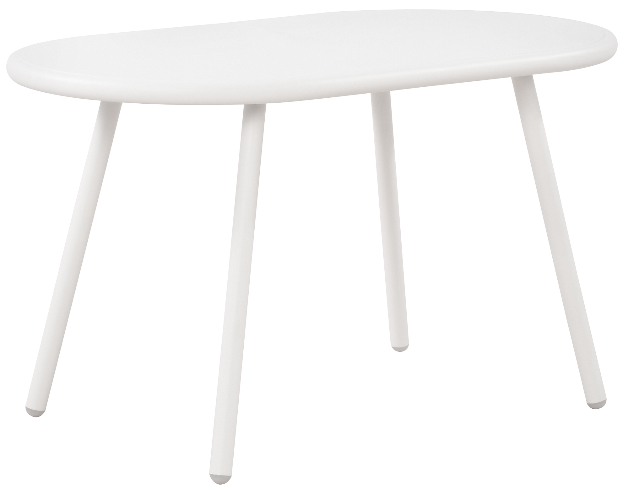Tuinset Veldin 2-zits
